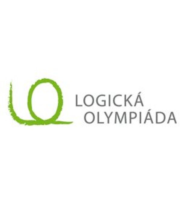 Logická olympiáda kat. B a C (domácí kolo)