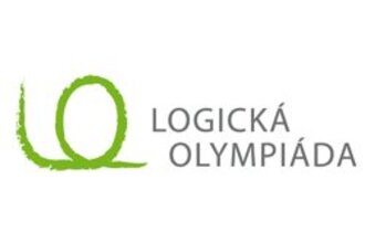 Logická olympiáda kat. B a C (domácí kolo)