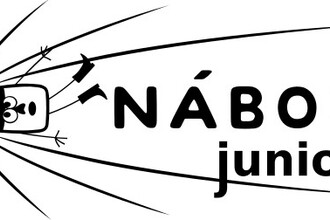 Náboj Junior 2024