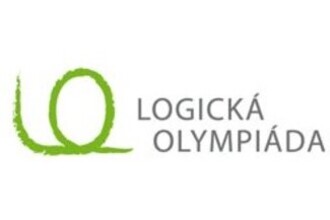 Logická olympiáda kat. C (SŠ) - republikové finále